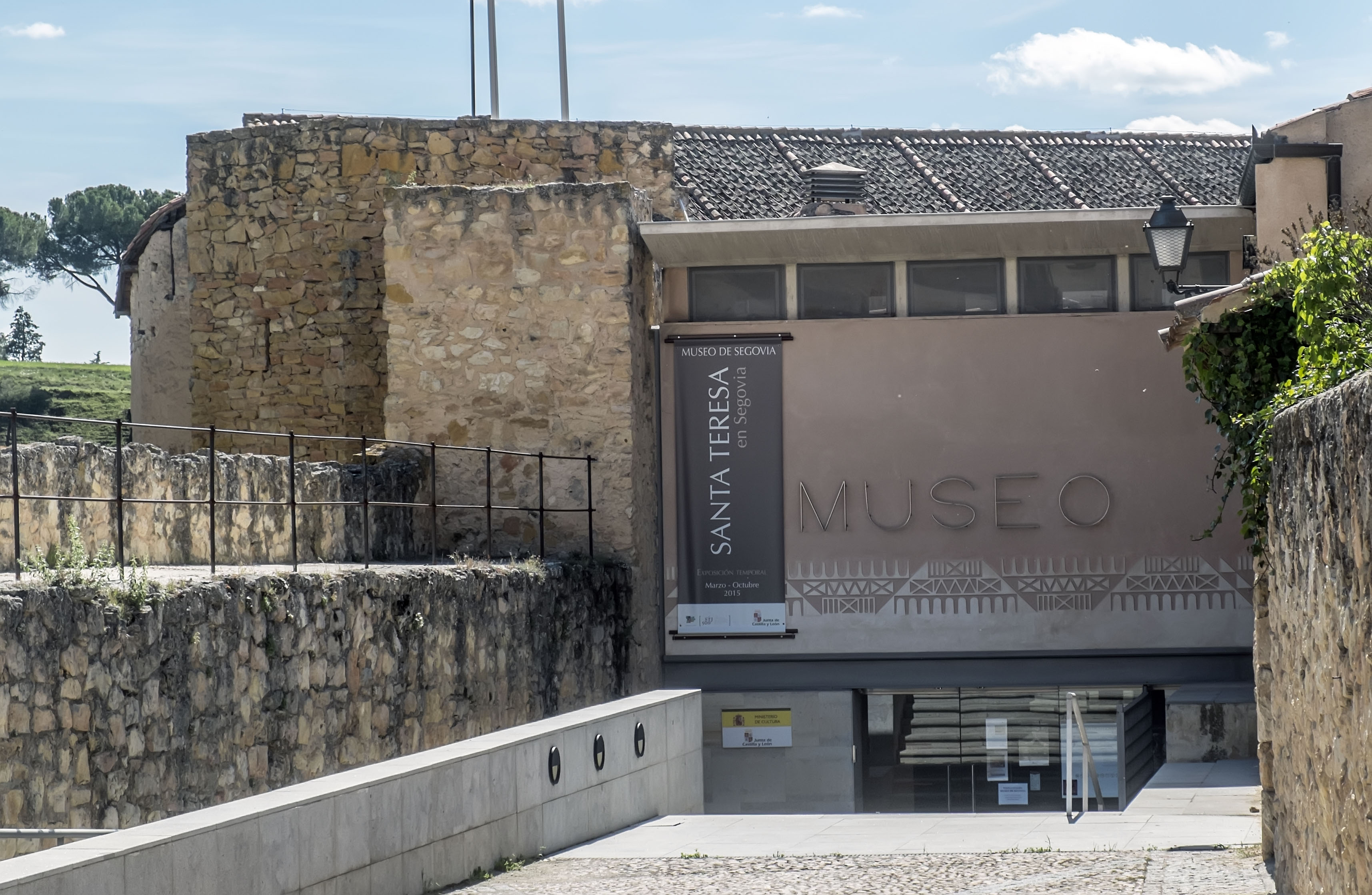 20150429_Museo Provincial Segovia_DSF8397.jpg